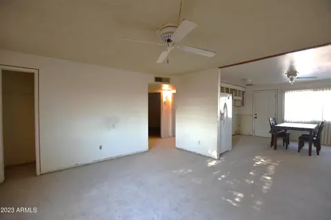 14459 N 41st St, Phoenix, AZ 85032 photo 7