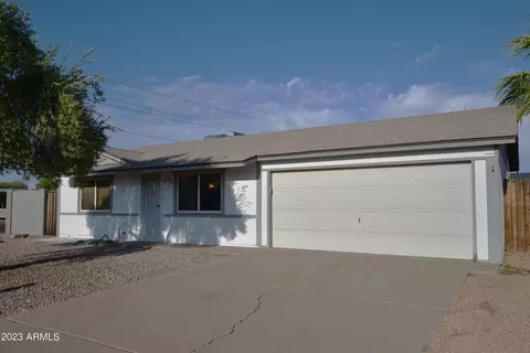 14459 N 41st St, Phoenix, AZ 85032 photo 3