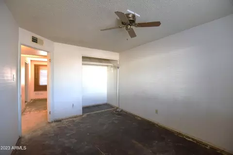 14459 N 41st St, Phoenix, AZ 85032 photo 15