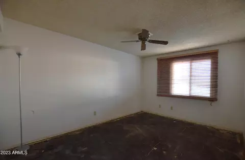 14459 N 41st St, Phoenix, AZ 85032 photo 14