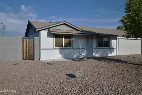 14459 N 41st St, Phoenix, AZ 85032 photo 2