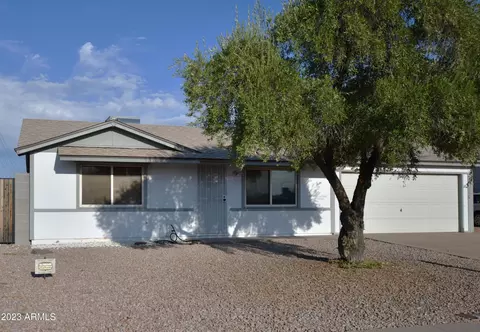 14459 N 41st St, Phoenix, AZ 85032