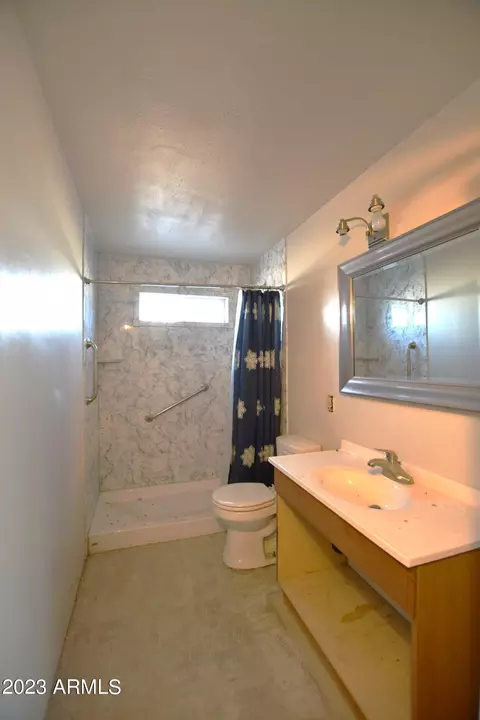 14459 N 41st St, Phoenix, AZ 85032 photo 10