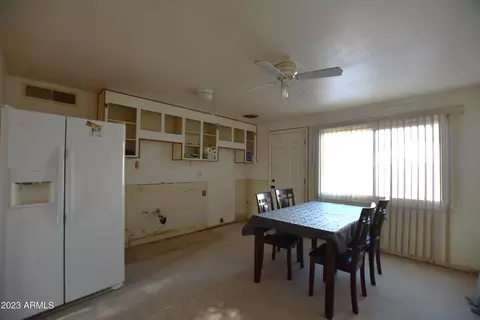 14459 N 41st St, Phoenix, AZ 85032 photo 21