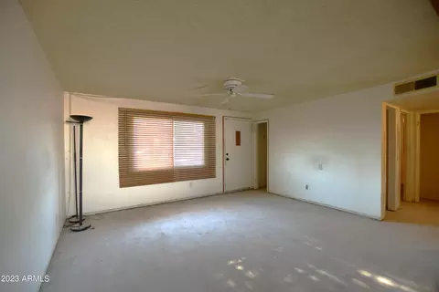 14459 N 41st St, Phoenix, AZ 85032 photo 5