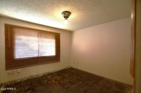 14459 N 41st St, Phoenix, AZ 85032 photo 11