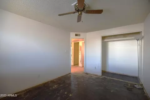 14459 N 41st St, Phoenix, AZ 85032 photo 16