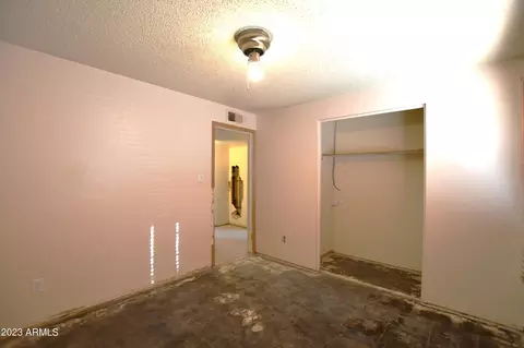 14459 N 41st St, Phoenix, AZ 85032 photo 13