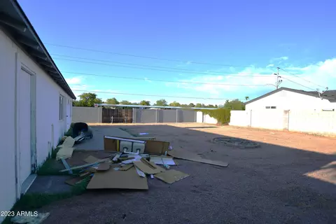 14459 N 41st St, Phoenix, AZ 85032 photo 27