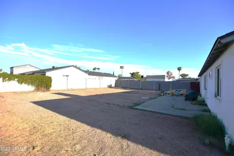 14459 N 41st St, Phoenix, AZ 85032 photo 24