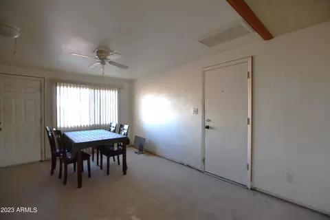 14459 N 41st St, Phoenix, AZ 85032 photo 8
