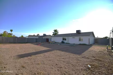 14459 N 41st St, Phoenix, AZ 85032 photo 25