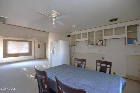 14459 N 41st St, Phoenix, AZ 85032 photo 22