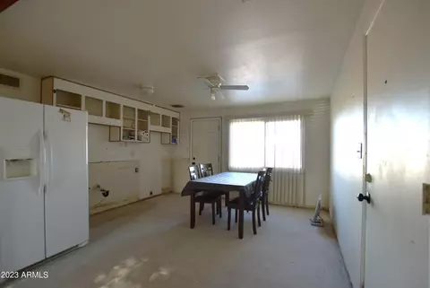 14459 N 41st St, Phoenix, AZ 85032 photo 4