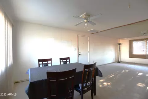 14459 N 41st St, Phoenix, AZ 85032 photo 23