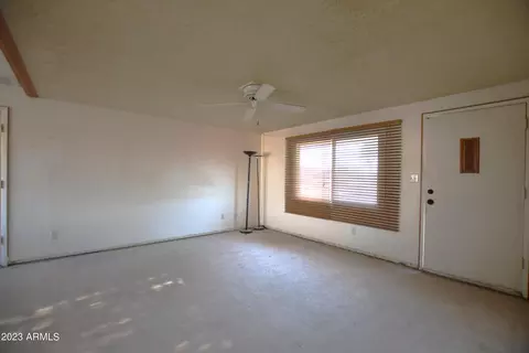 14459 N 41st St, Phoenix, AZ 85032 photo 9