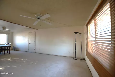 14459 N 41st St, Phoenix, AZ 85032 photo 6