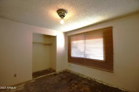 14459 N 41st St, Phoenix, AZ 85032 photo 12