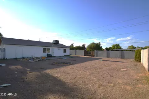 14459 N 41st St, Phoenix, AZ 85032 photo 26