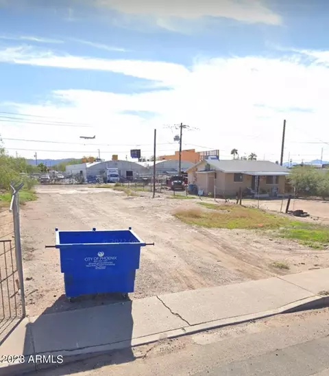 1913 E Adams St #9, Phoenix, AZ 85034 photo 2