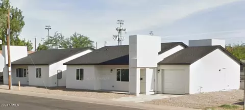 1913 E Adams St #9, Phoenix, AZ 85034 photo 4