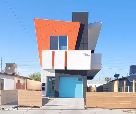 1913 E Adams St #9, Phoenix, AZ 85034 photo 5
