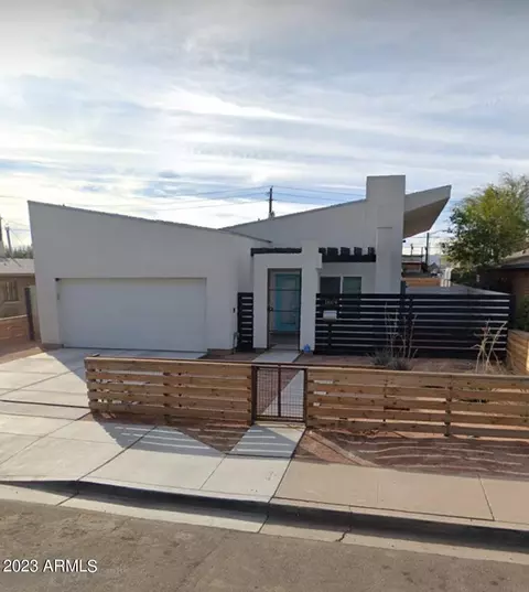 1913 E Adams St #9, Phoenix, AZ 85034 photo 7