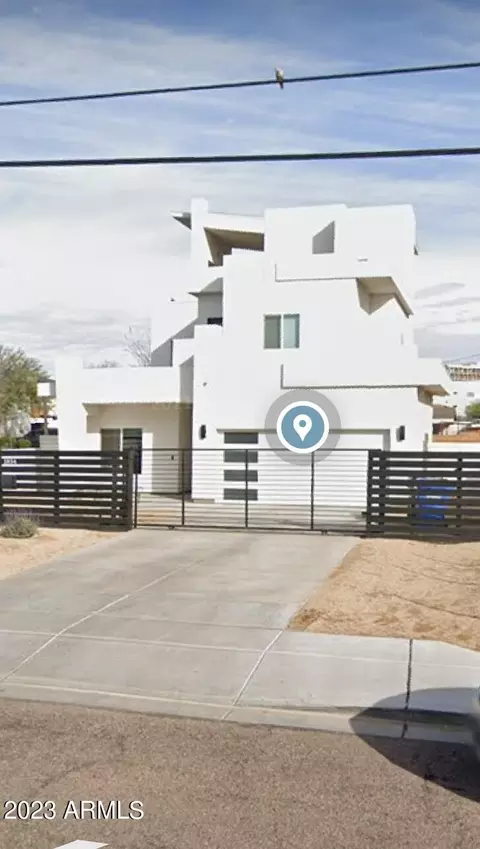 1913 E Adams St #9, Phoenix, AZ 85034 photo 8