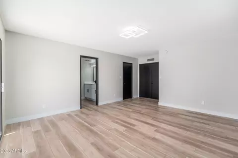 1137 E Hearn Rd, Phoenix, AZ 85022 photo 15
