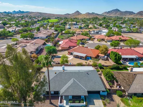1137 E Hearn Rd, Phoenix, AZ 85022 photo 29