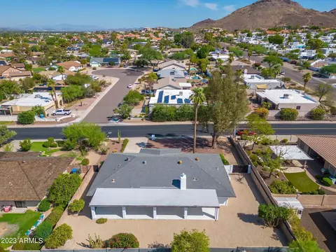 1137 E Hearn Rd, Phoenix, AZ 85022 photo 31
