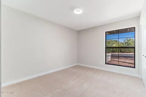 1137 E Hearn Rd, Phoenix, AZ 85022 photo 19