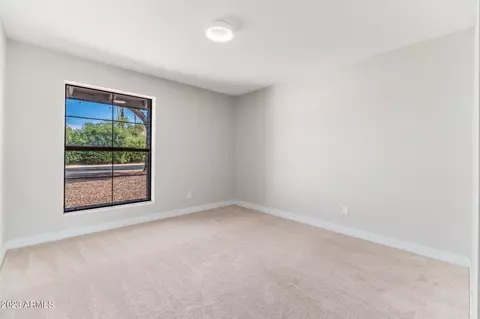 1137 E Hearn Rd, Phoenix, AZ 85022 photo 21