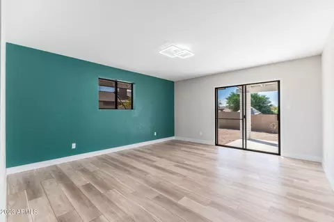 1137 E Hearn Rd, Phoenix, AZ 85022 photo 14