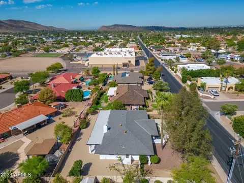 1137 E Hearn Rd, Phoenix, AZ 85022 photo 32