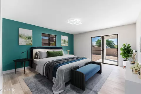 1137 E Hearn Rd, Phoenix, AZ 85022 photo 13