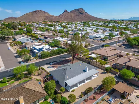 1137 E Hearn Rd, Phoenix, AZ 85022 photo 30