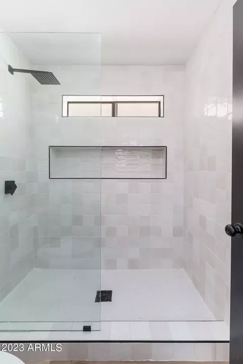 1137 E Hearn Rd, Phoenix, AZ 85022 photo 17
