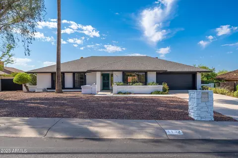 1137 E Hearn Rd, Phoenix, AZ 85022 photo 36