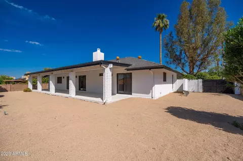 1137 E Hearn Rd, Phoenix, AZ 85022 photo 28