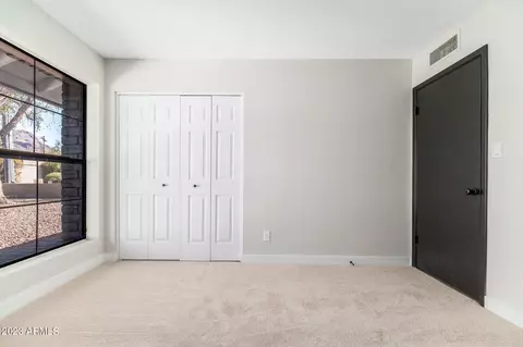 1137 E Hearn Rd, Phoenix, AZ 85022 photo 20