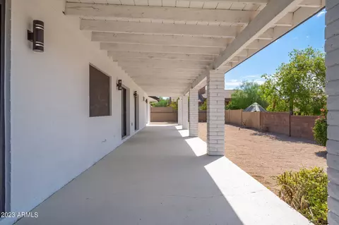 1137 E Hearn Rd, Phoenix, AZ 85022 photo 26