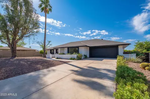 1137 E Hearn Rd, Phoenix, AZ 85022 photo 35
