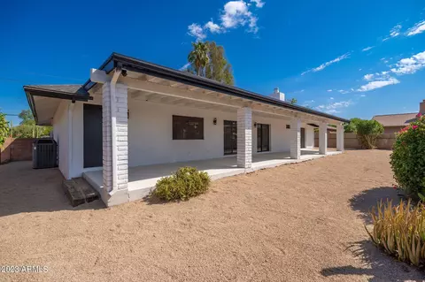 1137 E Hearn Rd, Phoenix, AZ 85022 photo 27