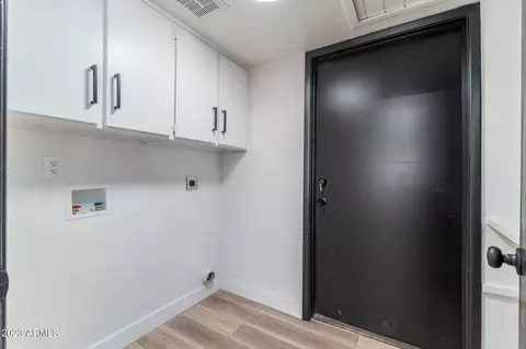 1137 E Hearn Rd, Phoenix, AZ 85022 photo 25