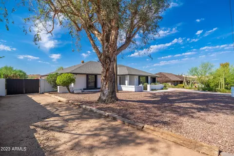 1137 E Hearn Rd, Phoenix, AZ 85022 photo 34