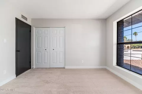1137 E Hearn Rd, Phoenix, AZ 85022 photo 22
