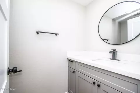 2509 E Broadway Rd #1, Phoenix, AZ 85040 photo 11