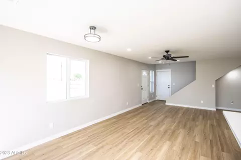 2509 E Broadway Rd #1, Phoenix, AZ 85040 photo 10