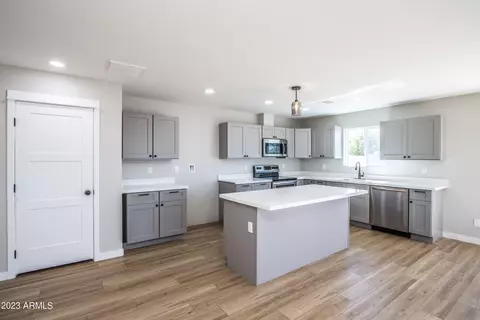 2509 E Broadway Rd #1, Phoenix, AZ 85040 photo 4